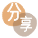 鹤岗信用卡信用卡接单平台☀️诚信信用卡24小时在线靠谱商家推荐